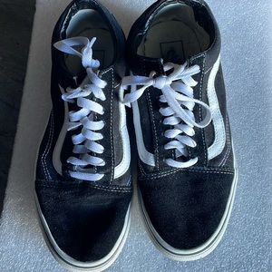 Vans Shoes